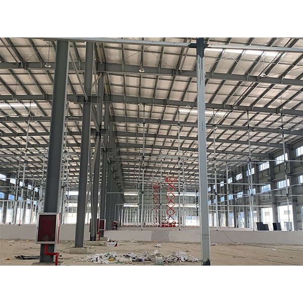 德州硅酸盐板防火墙 耐高温 新型建筑材料 按需定制