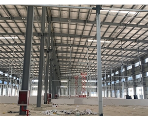德州硅酸盐板防火墙 耐高温 新型建筑材料 按需定制